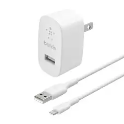 Belkin USB-A 2.4A WCA002VF1MWH (12)
