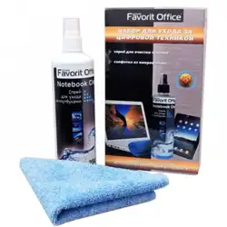 Favorit Office F440013