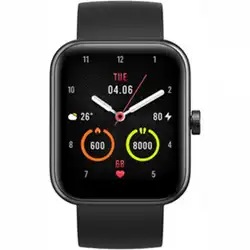 Xiaomi Maimo WT2105 (Смарт-часы)