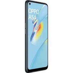 Смартфон Oppo A54 CPH2239/BLACK (64 Гб, 4 Гб)