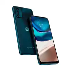 Смартфон Motorola moto g42 PAU00022TN (128 Гб, 4 Гб)