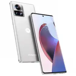 Смартфон Motorola edge 30 Ultra PAUR0031TN (256 Гб, 12 Гб)