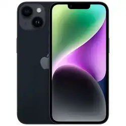 Смартфон Apple iPhone 14 MPUG3RU/A