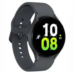 Samsung Galaxy Watch 5 SM-R910NZAAMEA (Фитнес-браслет)