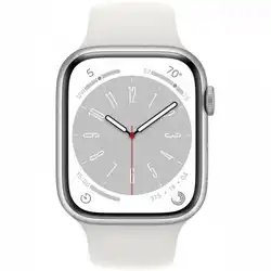 Apple Watch Series 8 А2771 MP6Q3LL/A (Смарт-часы)