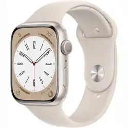 Apple A2771 MNUQ3LL/A (Смарт-часы)