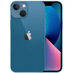 Смартфон Apple iPhone 13 MLPK3HN/A (128 Гб, 4 Гб)