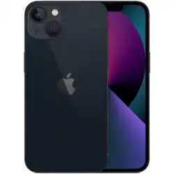 Смартфон Apple iPhone 13 MLPF3HN/A (128 Гб, 4 Гб)