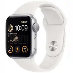 Apple MNTJ3LL/A (Смарт-часы)
