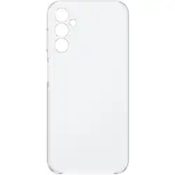 Аксессуары для смартфона Samsung EF-QA146CTEGRU