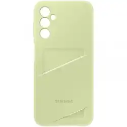 Аксессуары для смартфона Samsung EF-OA146TGEGRU