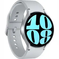 Samsung Galaxy Watch 6 SM-R940NZSACIS (Смарт-часы)