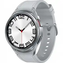 Samsung Galaxy Watch 6 Classic SM-R960NZSACIS (Смарт-часы)