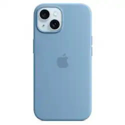 Аксессуары для смартфона Apple MT0Y3ZM/A