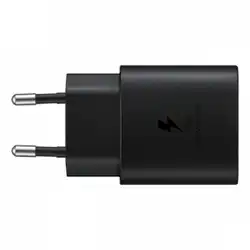Samsung EP-TA800XBEGWW (25)