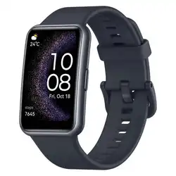 Huawei Watch Fit SE 55020ATD STA-B39 (Смарт-часы)