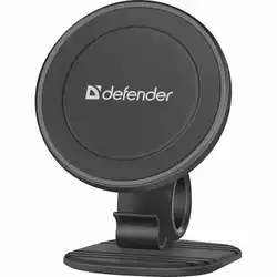 Аксессуары для смартфона Defender CH-115+