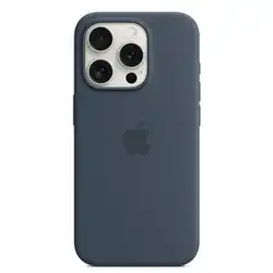 Аксессуары для смартфона Apple MT1D3ZM/A