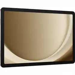 Планшет Samsung Galaxy Tab A9+ 5G 11" 128GB Silver SM-X216BZSESKZ (128 Гб, 8 Гб)