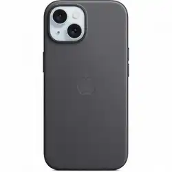Аксессуары для смартфона Apple MT393FE/A