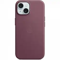Аксессуары для смартфона Apple MT3E3FE/A