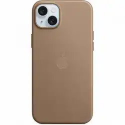Аксессуары для смартфона Apple MT473FE/A