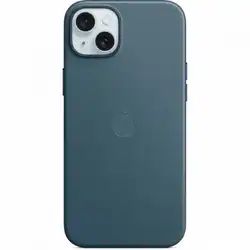 Аксессуары для смартфона Apple MT4D3FE/A