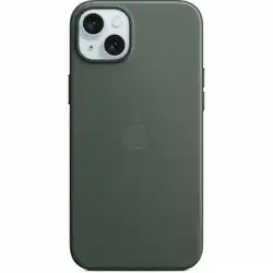 Аксессуары для смартфона Apple MT4F3FE/A