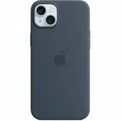 Аксессуары для смартфона Apple MT123FE/A