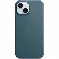 Аксессуары для смартфона Apple MT3G3FE/A