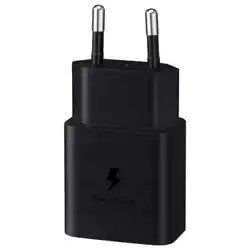 Samsung EP-T1510NBEGRU (15)