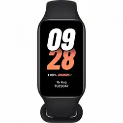 Xiaomi M2302B1 (Смарт-часы)