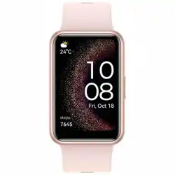 Huawei Watch Fit Special Edition STA-B39 55020ATE (Смарт-часы)