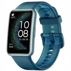 Huawei Watch Fit Special Edition STA-B39 55020ATF (Смарт-часы)