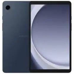 Планшет Samsung Galaxy Tab A9 SM-X110NDBACAU (64 Гб, 4 Гб)