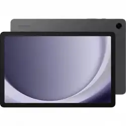 Планшет Samsung Galaxy Tab A9+ SM-X216BZAACAU (64 Гб, 4 Гб)