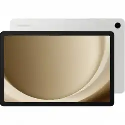 Планшет Samsung Galaxy Tab A9+ SM-X210NZSACAU (64 Гб, 4 Гб)