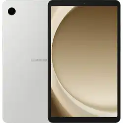 Планшет Samsung Galaxy Tab A9 SM-X110NZSECAU (128 Гб, 8 Гб)