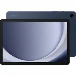 Планшет Samsung Galaxy Tab A9+ SM-X216BDBACAU (64 Гб, 4 Гб)