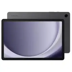 Планшет Samsung Galaxy Tab A9+ SM-X210NZAECAU (128 Гб, 8 Гб)