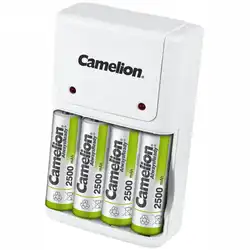 CAMELION BC-1010B