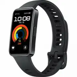 Huawei Band 9 55020BYK (Смарт-часы)