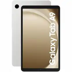 Планшет Samsung Galaxy Tab A9 SM-X115NZSECAU (128 Гб, 8 Гб)