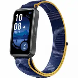 Huawei Band 9 55020BYM (Смарт-часы)