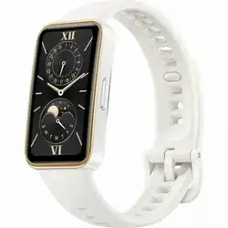 Huawei Band 9 55020BYH (Смарт-часы)