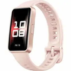 Huawei Band 9 55020BYG (Смарт-часы)