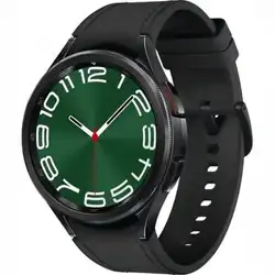Samsung Galaxy Watch 6 Classic SM-R965FZKACAU (Смарт-часы)