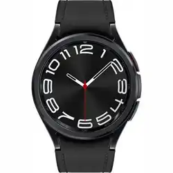 Samsung Galaxy Watch 6 Classic SM-R955FZKACAU (Смарт-часы)