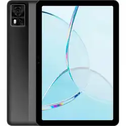 Планшет Doogee T10E 10.1" 6924351644406 (128 Гб, 4 Гб)
