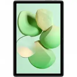 Планшет Doogee T10 10.1" 6924351632175 (128 Гб, 8 Гб)